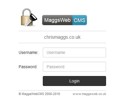 login