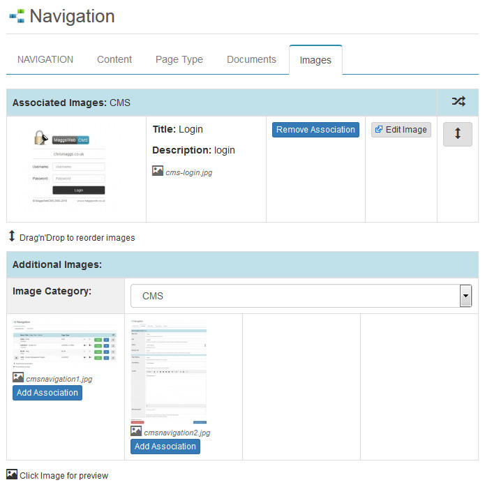 navigation3