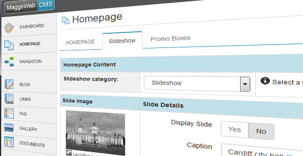 screenshot-homepage