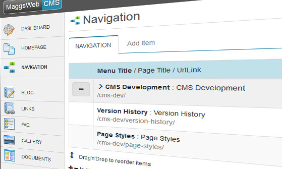screenshot-navigation